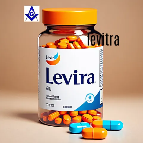 Levitra 5mg prix